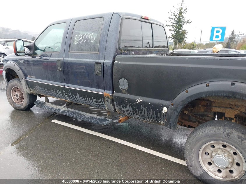 2008 GMC Yukon Xl 1500 Slt VIN: 1GKFC16JX8R231832 Lot: 40063096