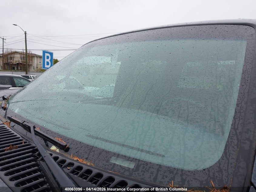 2008 GMC Yukon Xl 1500 Slt VIN: 1GKFC16JX8R231832 Lot: 40063096