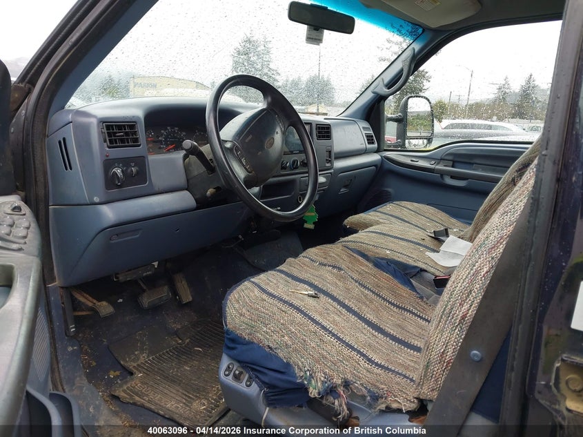 2008 GMC Yukon Xl 1500 Slt VIN: 1GKFC16JX8R231832 Lot: 40063096