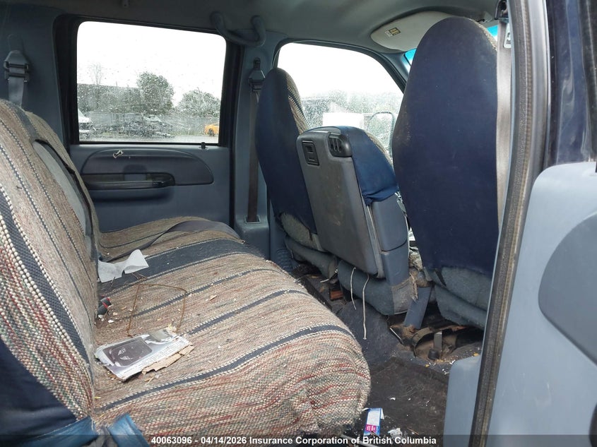 2008 GMC Yukon Xl 1500 Slt VIN: 1GKFC16JX8R231832 Lot: 40063096