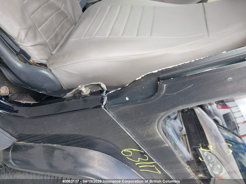 1990 Jeep Wrangler / Yj Laredo VIN: 2J4FY59T1LJ523589 Lot: 40063117