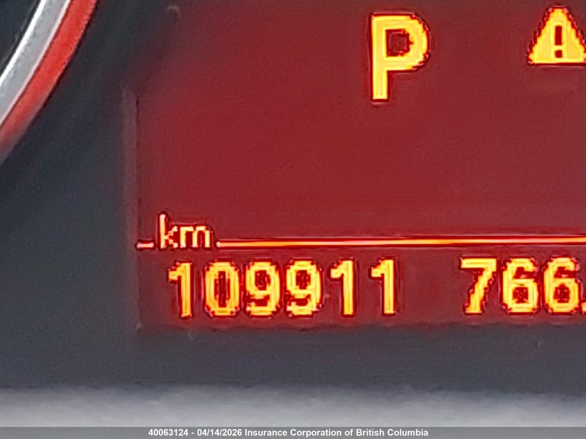 2007 BMW 328I VIN: WBAWB33557PV70989 Lot: 40063124