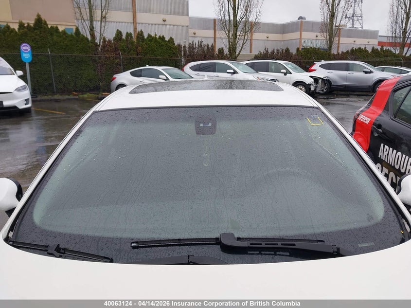 2007 BMW 328I VIN: WBAWB33557PV70989 Lot: 40063124