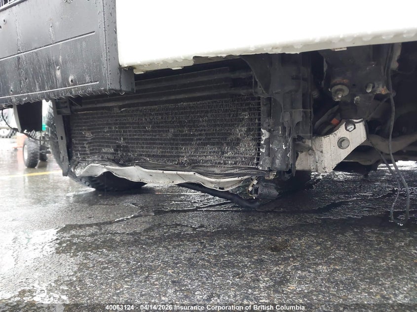 2007 BMW 328I VIN: WBAWB33557PV70989 Lot: 40063124