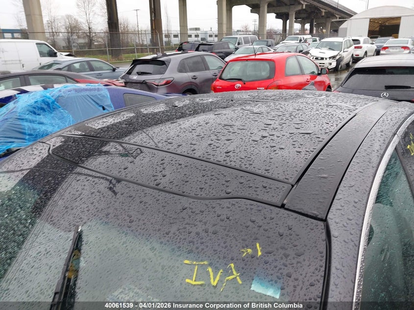 2014 Kia Optima Lx VIN: KNAGM4A73E5493976 Lot: 40061539