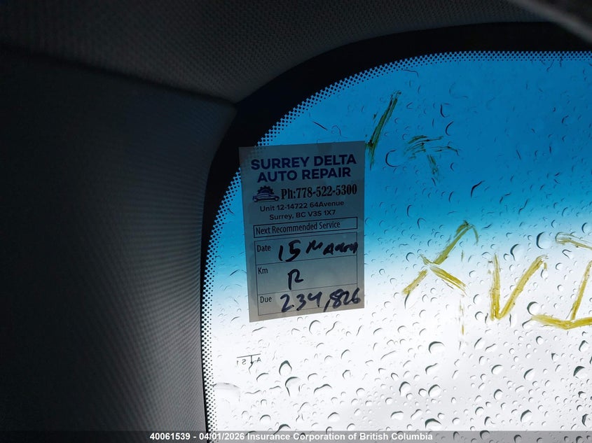 2014 Kia Optima Lx VIN: KNAGM4A73E5493976 Lot: 40061539