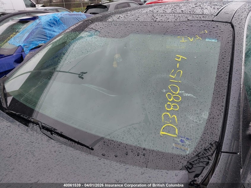 2014 Kia Optima Lx VIN: KNAGM4A73E5493976 Lot: 40061539