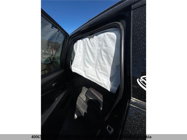 2007 Mazda Mazda3 S Touring VIN: JM1BK343271600984 Lot: 40063176