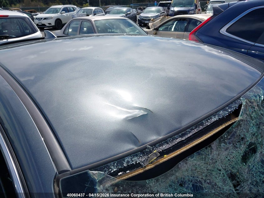 2019 Honda Civic Lx VIN: SHHFK7H30KU304220 Lot: 40060437