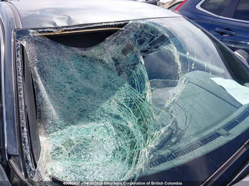 2019 Honda Civic Lx VIN: SHHFK7H30KU304220 Lot: 40060437