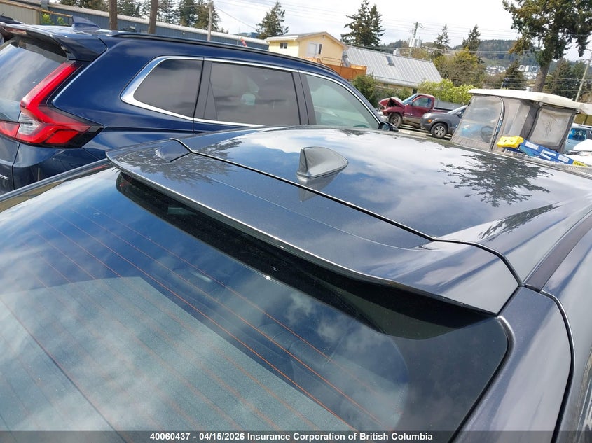 2019 Honda Civic Lx VIN: SHHFK7H30KU304220 Lot: 40060437