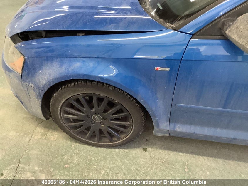 2000 Mercedes-Benz E 320 VIN: WDBJF65J9YB045234 Lot: 40063186