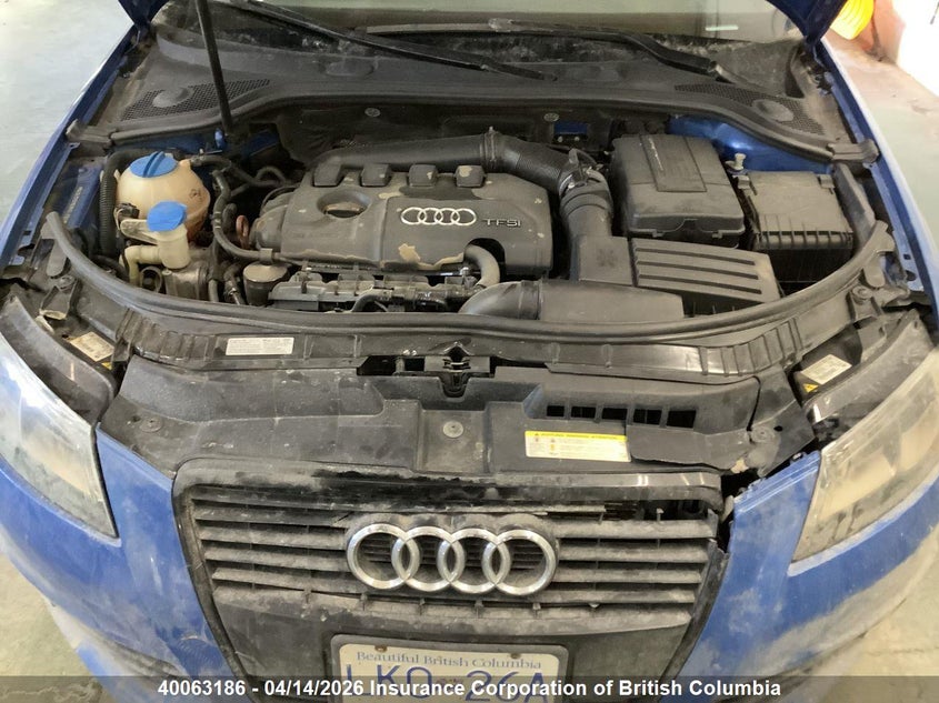 2000 Mercedes-Benz E 320 VIN: WDBJF65J9YB045234 Lot: 40063186