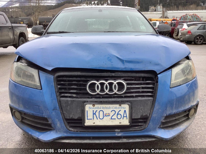 2000 Mercedes-Benz E 320 VIN: WDBJF65J9YB045234 Lot: 40063186