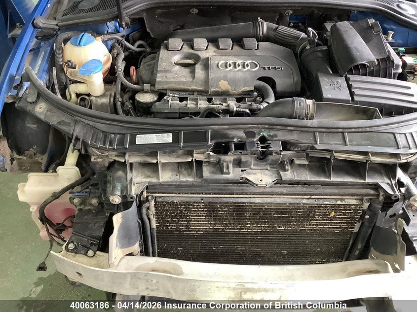 2000 Mercedes-Benz E 320 VIN: WDBJF65J9YB045234 Lot: 40063186