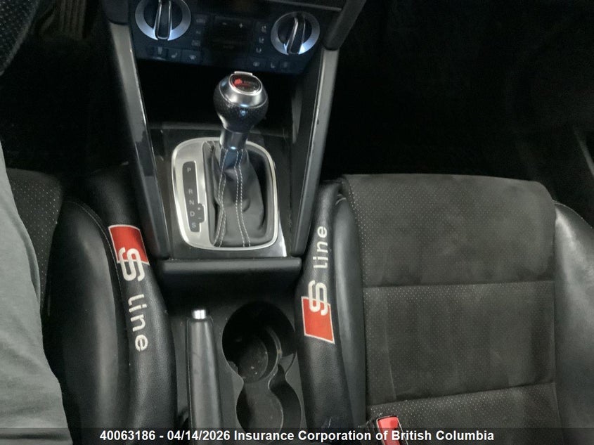 2000 Mercedes-Benz E 320 VIN: WDBJF65J9YB045234 Lot: 40063186