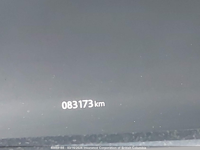 2020 Land Rover Range Rover Evoque Se VIN: SALZP2FX5LH087377 Lot: 40058185