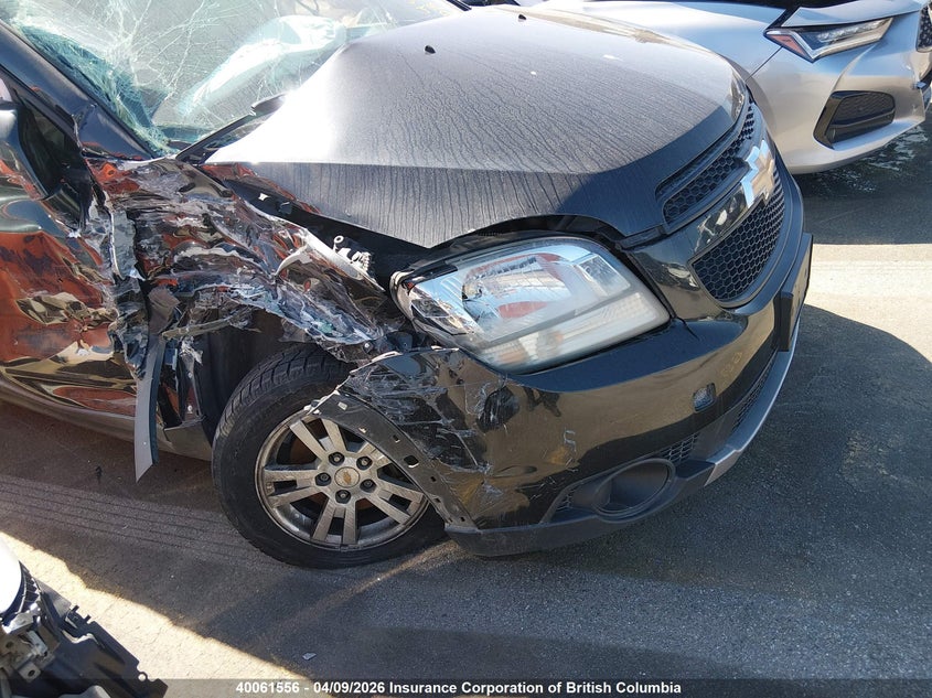 2023 Mini Hardtop Cooper S