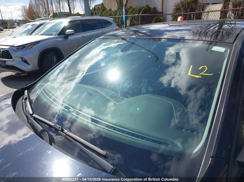 2019 Volkswagen Jetta VIN: 3VWE57BU8KM041229 Lot: 40063237