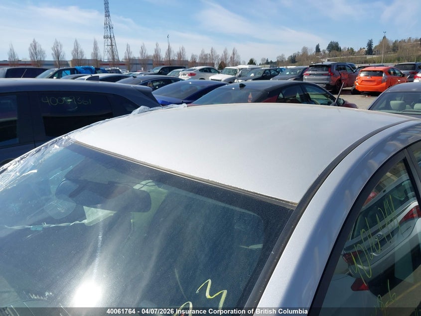 2010 Nissan Sentra 2.0/2.0S/Sr/2.0Sl VIN: 3N1AB6APXAL669199 Lot: 40061764