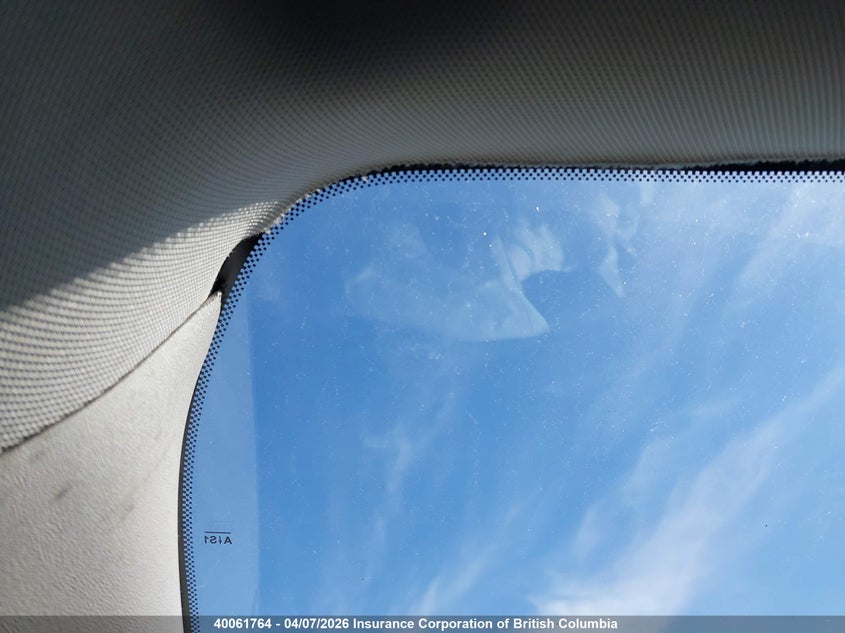 2010 Nissan Sentra 2.0/2.0S/Sr/2.0Sl VIN: 3N1AB6APXAL669199 Lot: 40061764