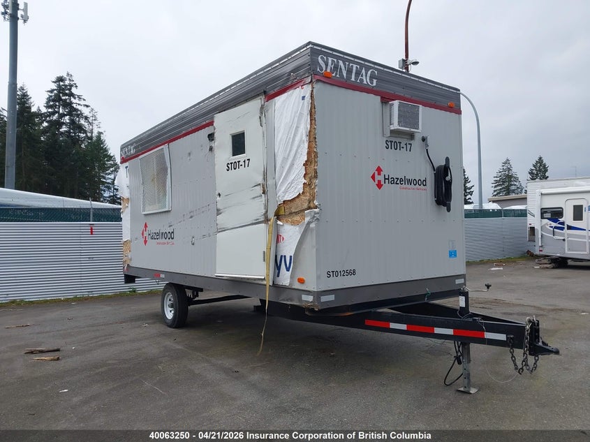 2008 Land Rover Range Rover Sport Hse