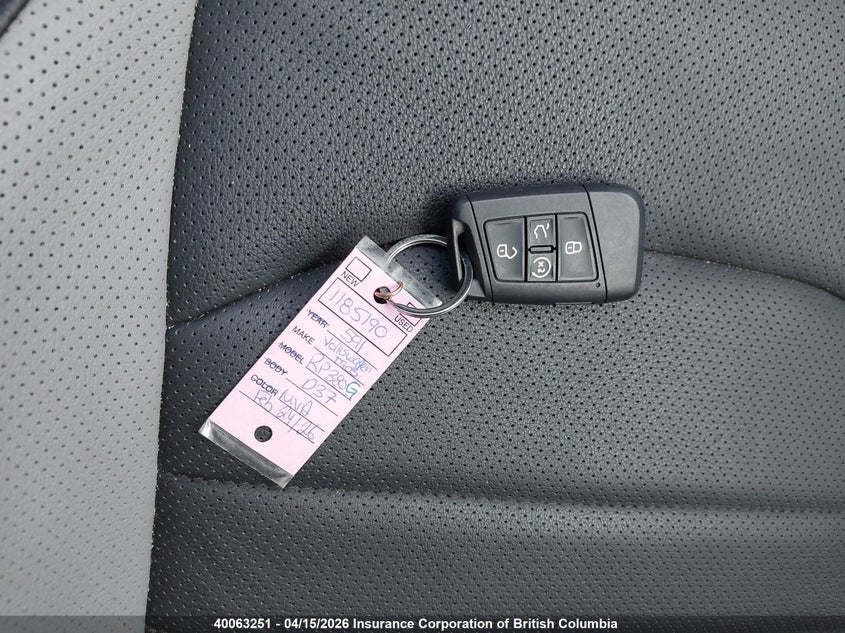 2023 Volkswagen Taos VIN: 3VV2X7B27PM350343 Lot: 40063251