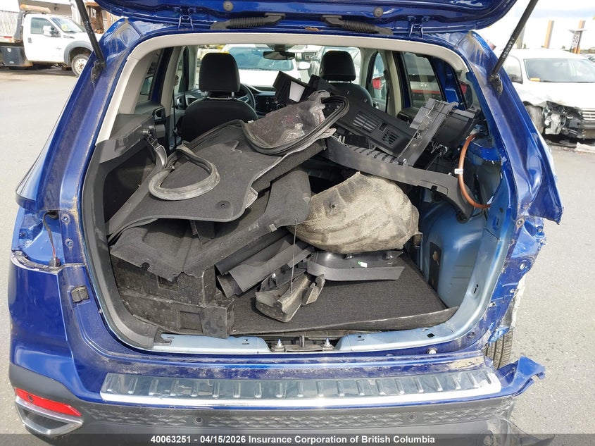 2023 Volkswagen Taos VIN: 3VV2X7B27PM350343 Lot: 40063251