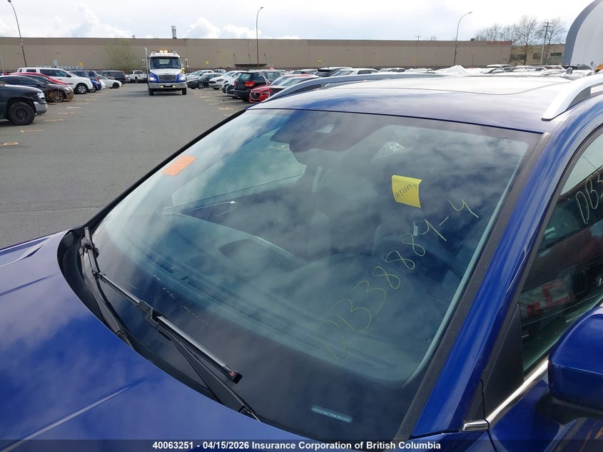 2023 Volkswagen Taos VIN: 3VV2X7B27PM350343 Lot: 40063251