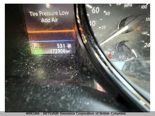 2019 Nissan Rogue VIN: 5N1AT2MV4KC821211 Lot: 40063266