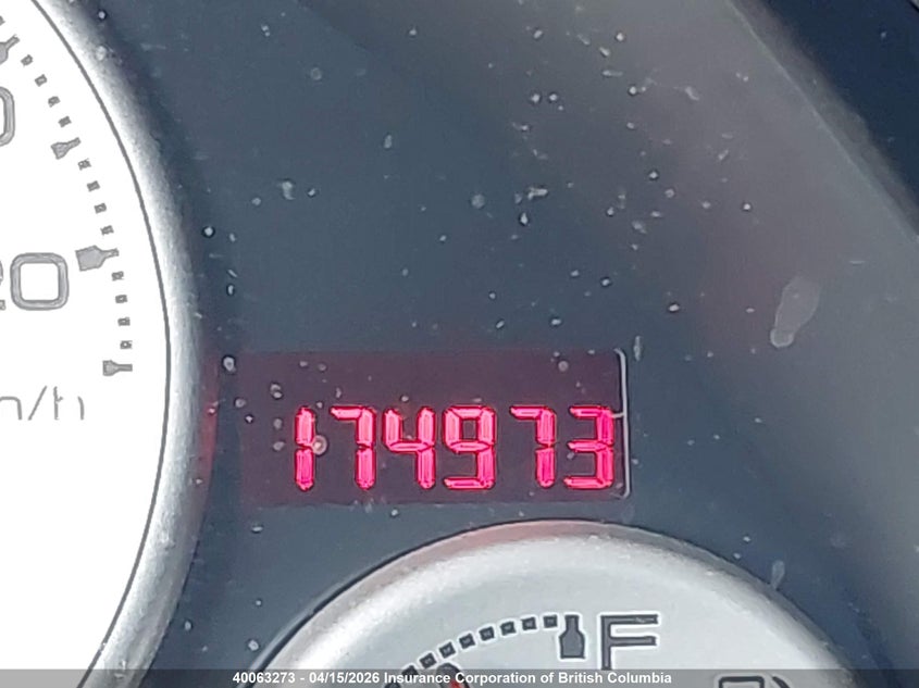 2004 Acura Rsx VIN: JH4DC54864S800316 Lot: 40063273