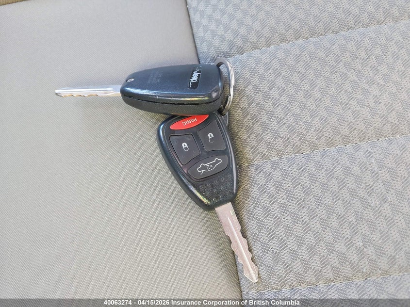 2006 Jeep Grand Cherokee Laredo/Columbia/Freedom VIN: 1J4HR48N56C304426 Lot: 40063274