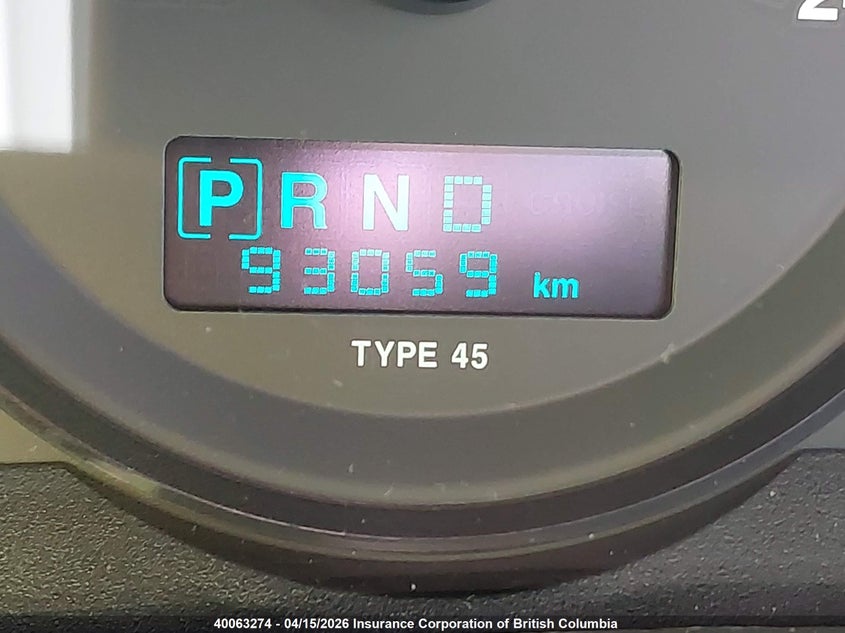 2006 Jeep Grand Cherokee Laredo/Columbia/Freedom VIN: 1J4HR48N56C304426 Lot: 40063274