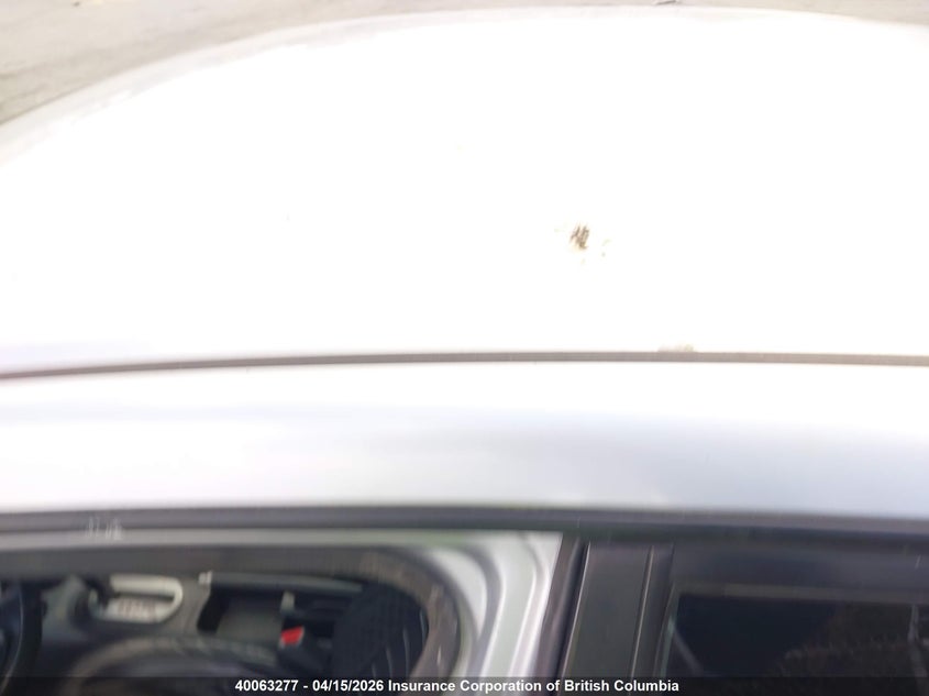 2003 Honda Civic VIN: 2HGES16403H900415 Lot: 40063277