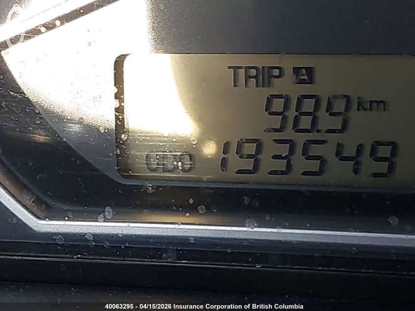 2006 Hyundai Sonata Gl VIN: KMHET46CX6A157149 Lot: 40063295