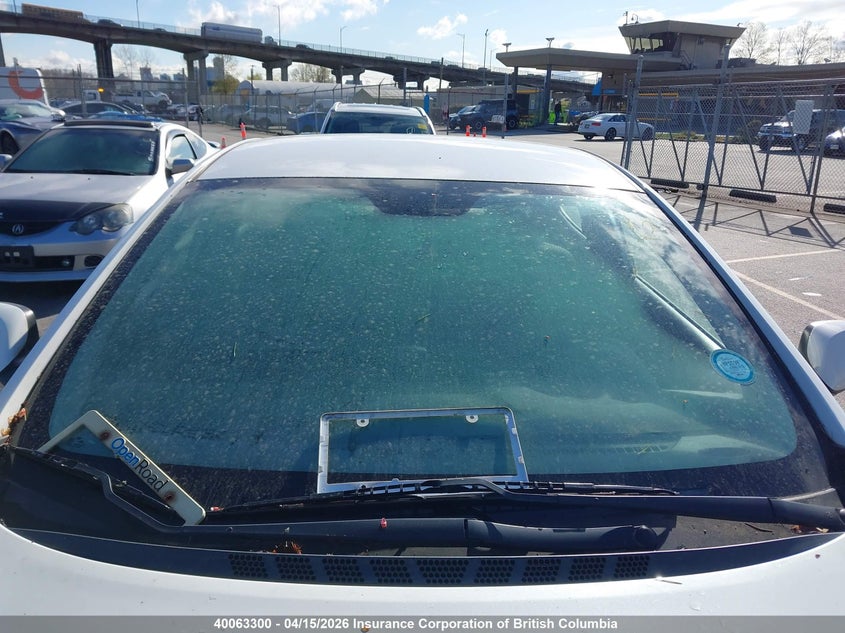 2014 Hyundai Elantra Se/Sport/Limited VIN: 5NPDH4AE6EH490692 Lot: 40063300