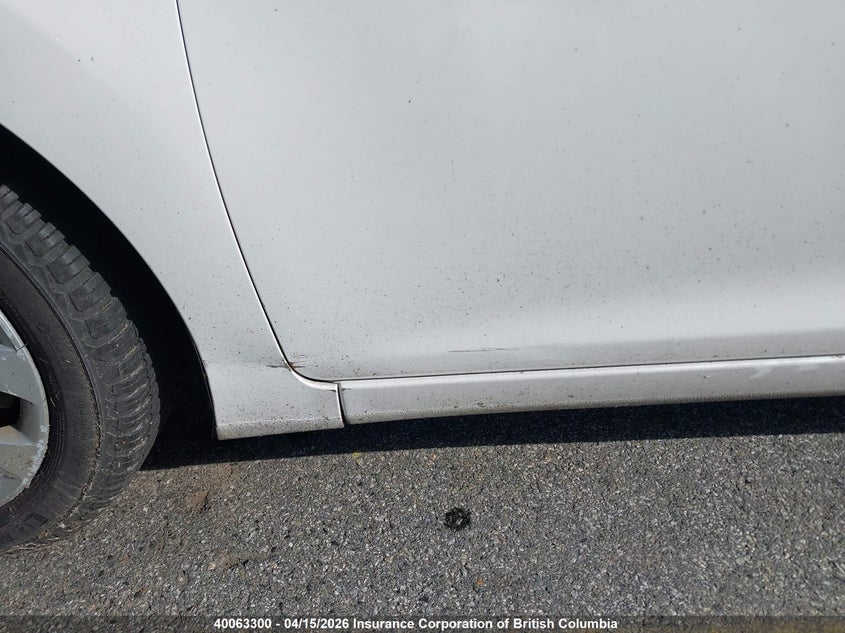 2014 Hyundai Elantra Se/Sport/Limited VIN: 5NPDH4AE6EH490692 Lot: 40063300