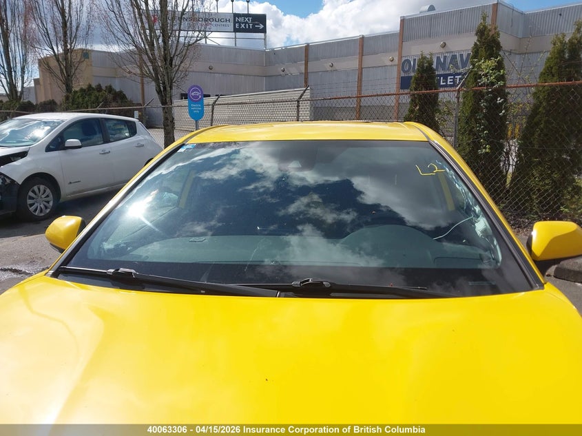 2022 Toyota Camry VIN: 4T1C31AKXNU585952 Lot: 40063306