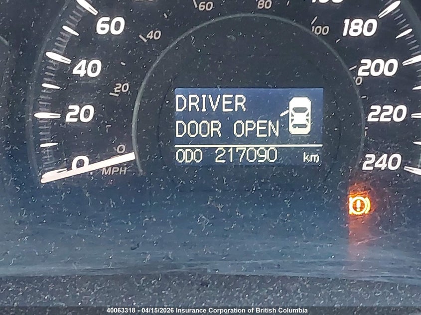 2009 Toyota Camry VIN: 4T1BB46K89U070639 Lot: 40063318