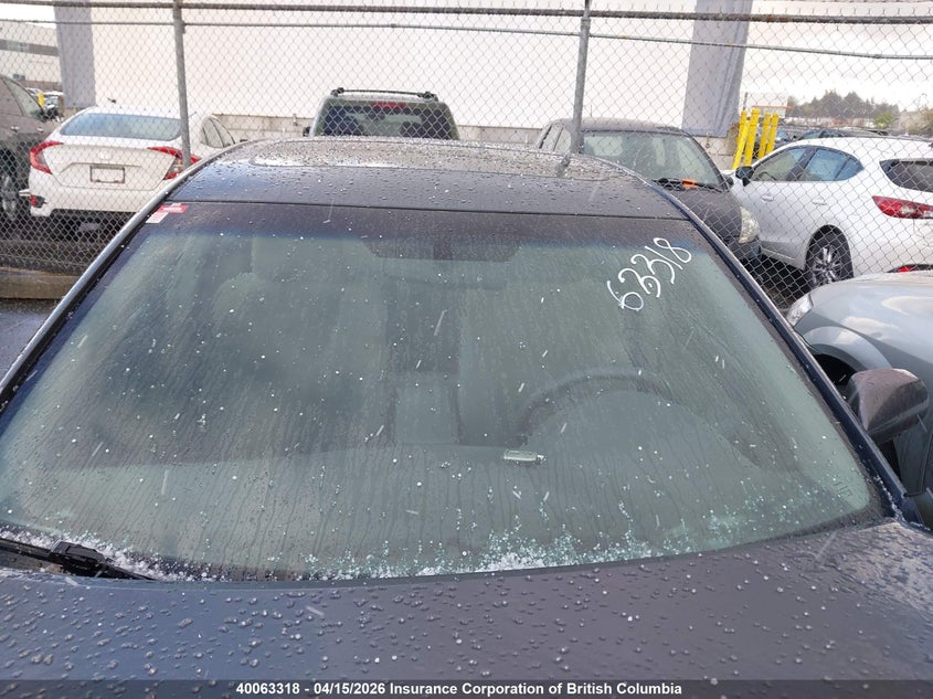 2009 Toyota Camry VIN: 4T1BB46K89U070639 Lot: 40063318