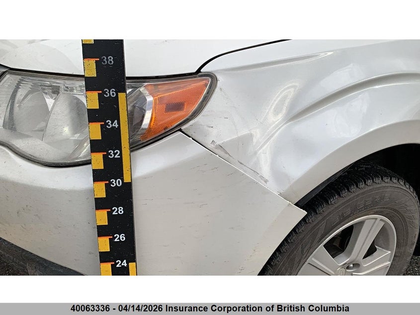 2019 Buick Encore Fwd Sport Touring VIN: KL4CJ1SB2KB707729 Lot: 40063336