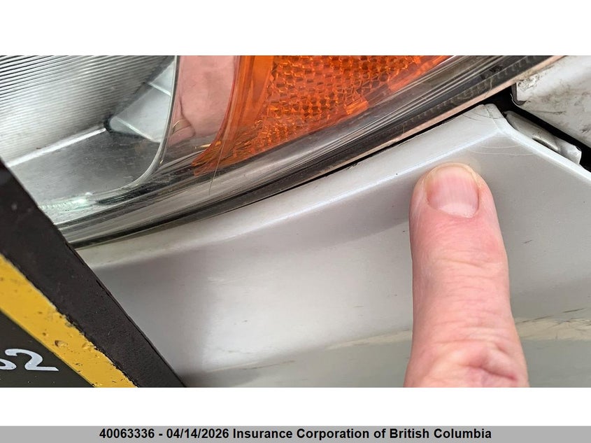 2019 Buick Encore Fwd Sport Touring VIN: KL4CJ1SB2KB707729 Lot: 40063336