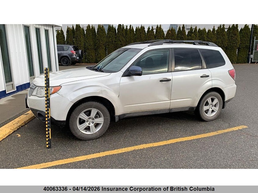 2019 Buick Encore Fwd Sport Touring VIN: KL4CJ1SB2KB707729 Lot: 40063336