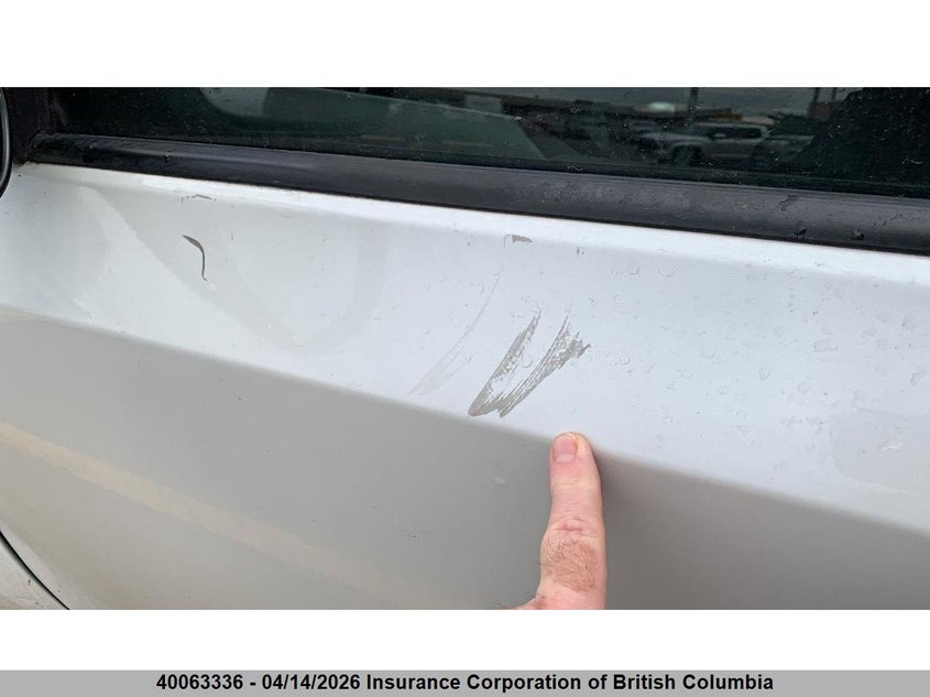 2019 Buick Encore Fwd Sport Touring VIN: KL4CJ1SB2KB707729 Lot: 40063336