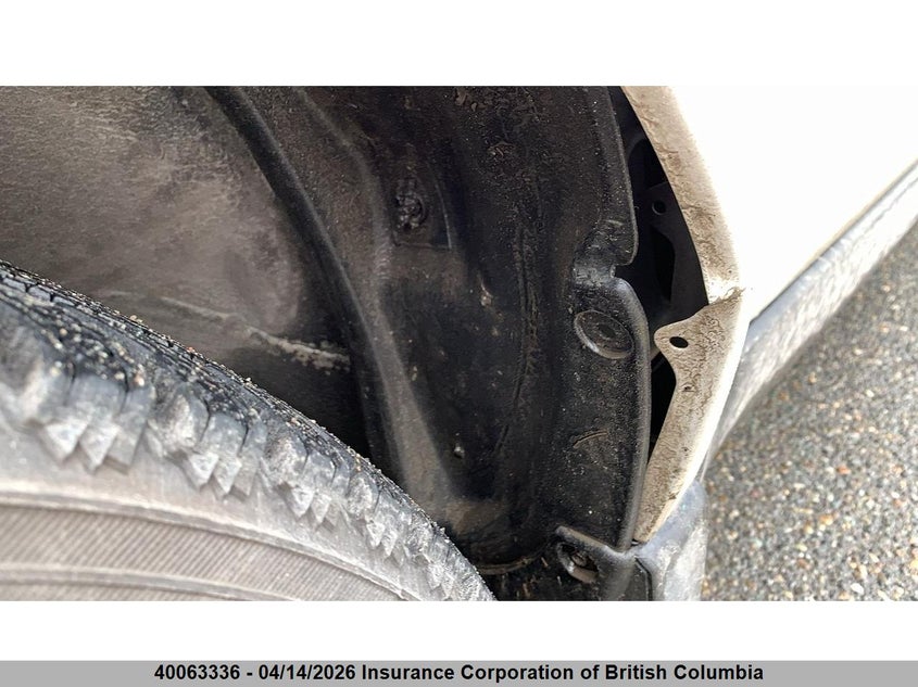 2019 Buick Encore Fwd Sport Touring VIN: KL4CJ1SB2KB707729 Lot: 40063336