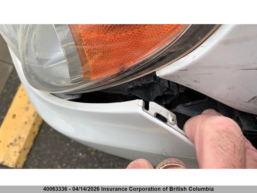 2019 Buick Encore Fwd Sport Touring VIN: KL4CJ1SB2KB707729 Lot: 40063336