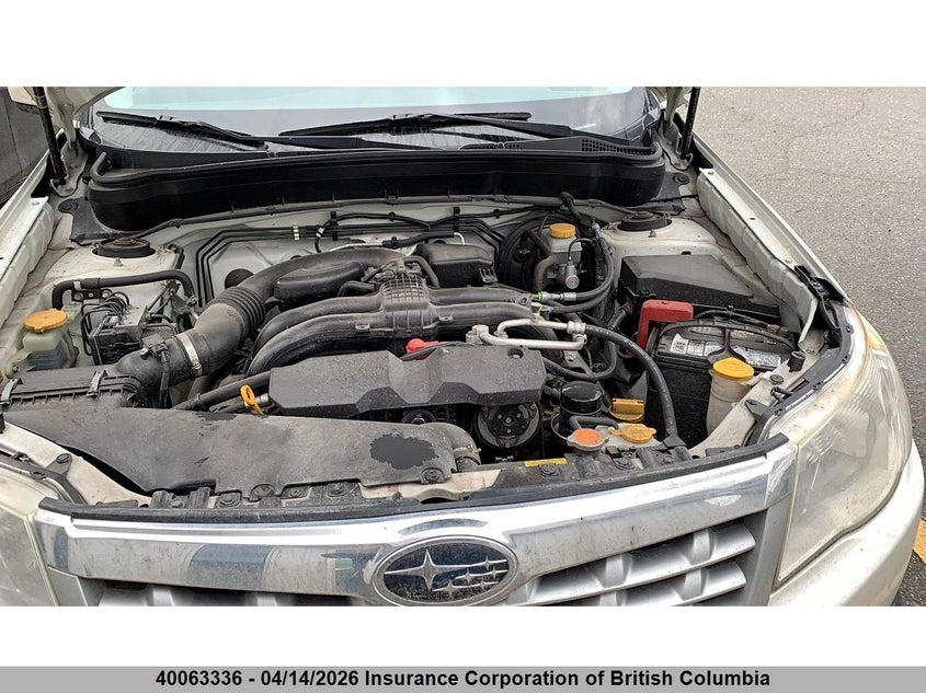 2019 Buick Encore Fwd Sport Touring VIN: KL4CJ1SB2KB707729 Lot: 40063336