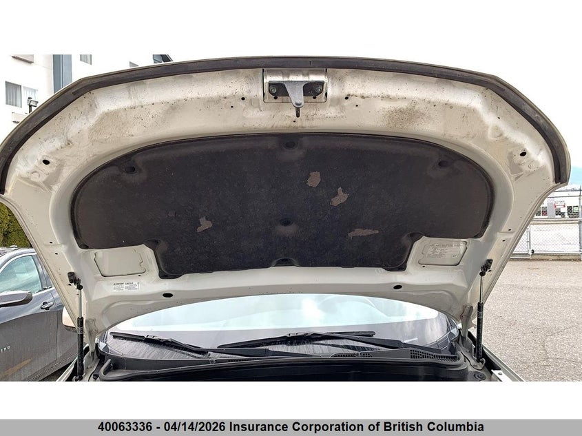 2019 Buick Encore Fwd Sport Touring VIN: KL4CJ1SB2KB707729 Lot: 40063336