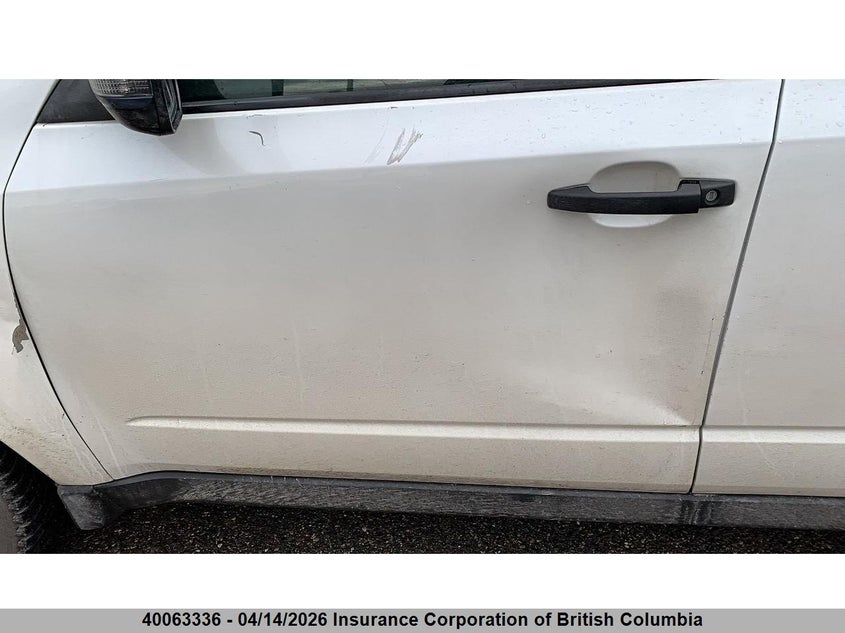 2019 Buick Encore Fwd Sport Touring VIN: KL4CJ1SB2KB707729 Lot: 40063336