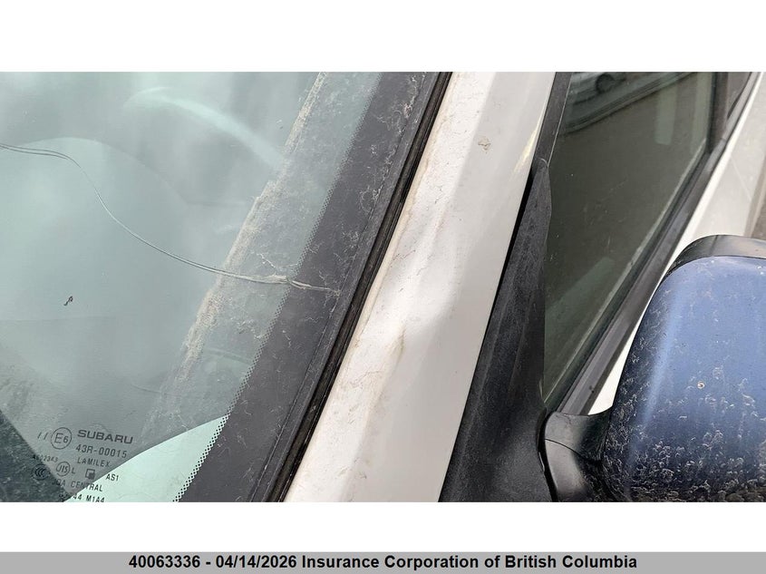 2019 Buick Encore Fwd Sport Touring VIN: KL4CJ1SB2KB707729 Lot: 40063336